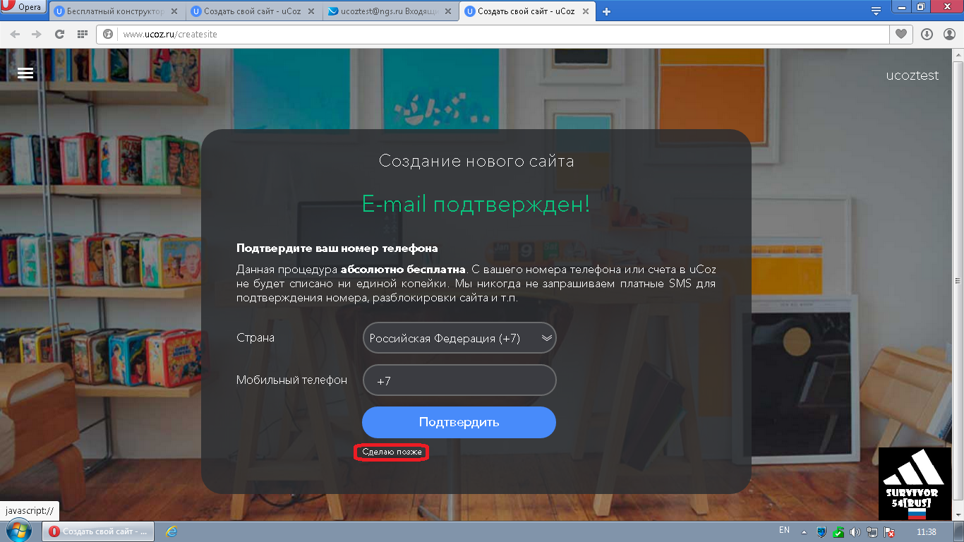 Как сделать стрелы для арбалет Как сделать стрелы для арбалет